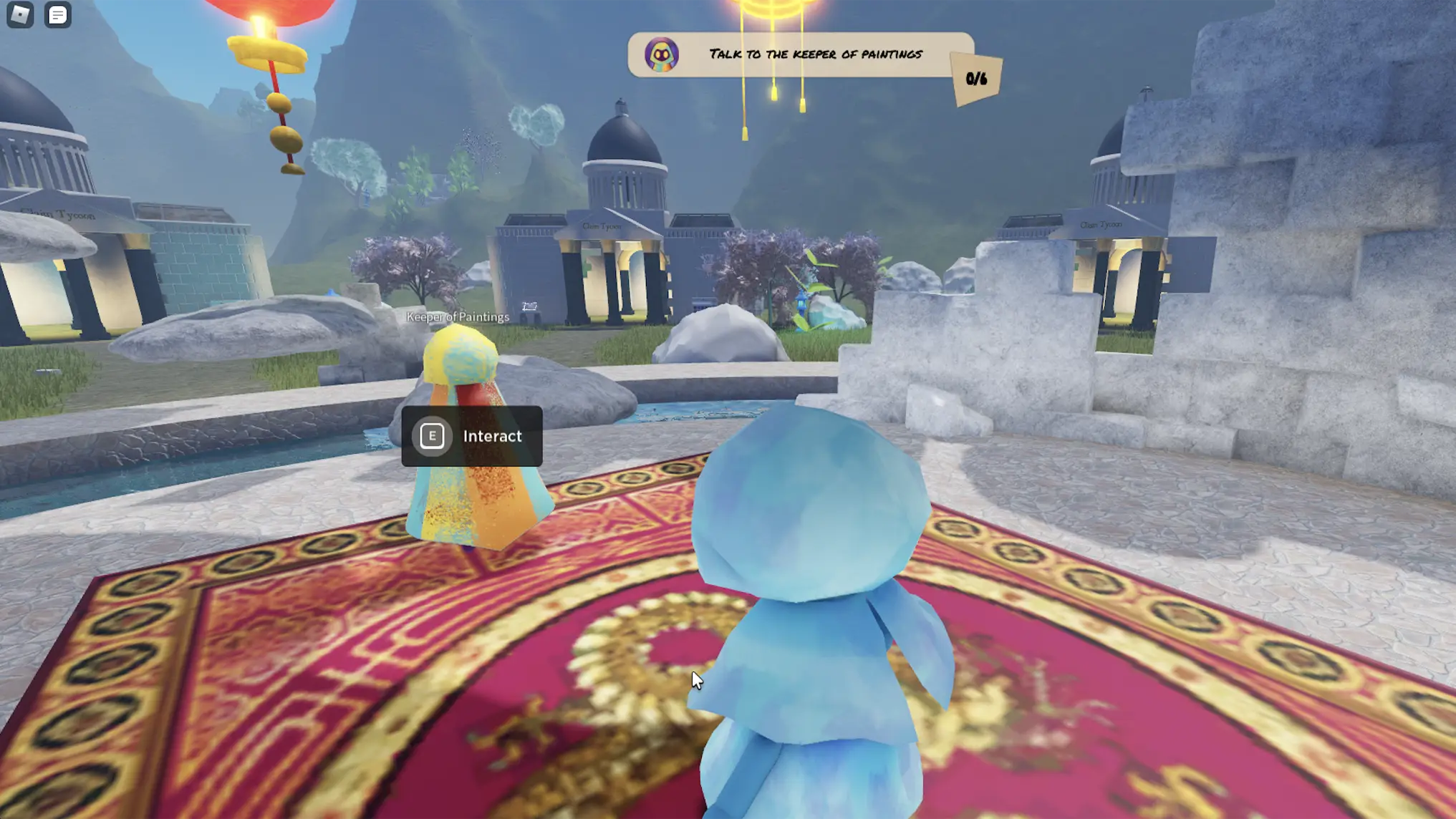 Keeper Council gallery image 1