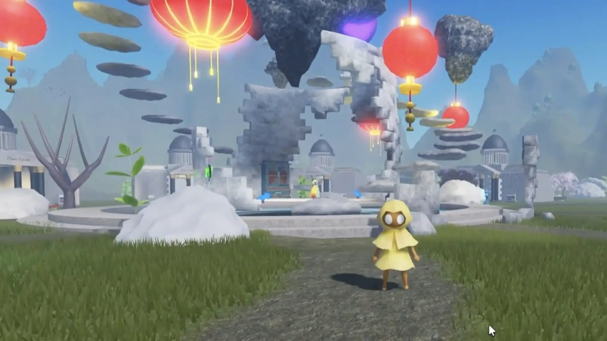 Keeper Council gallery image 8