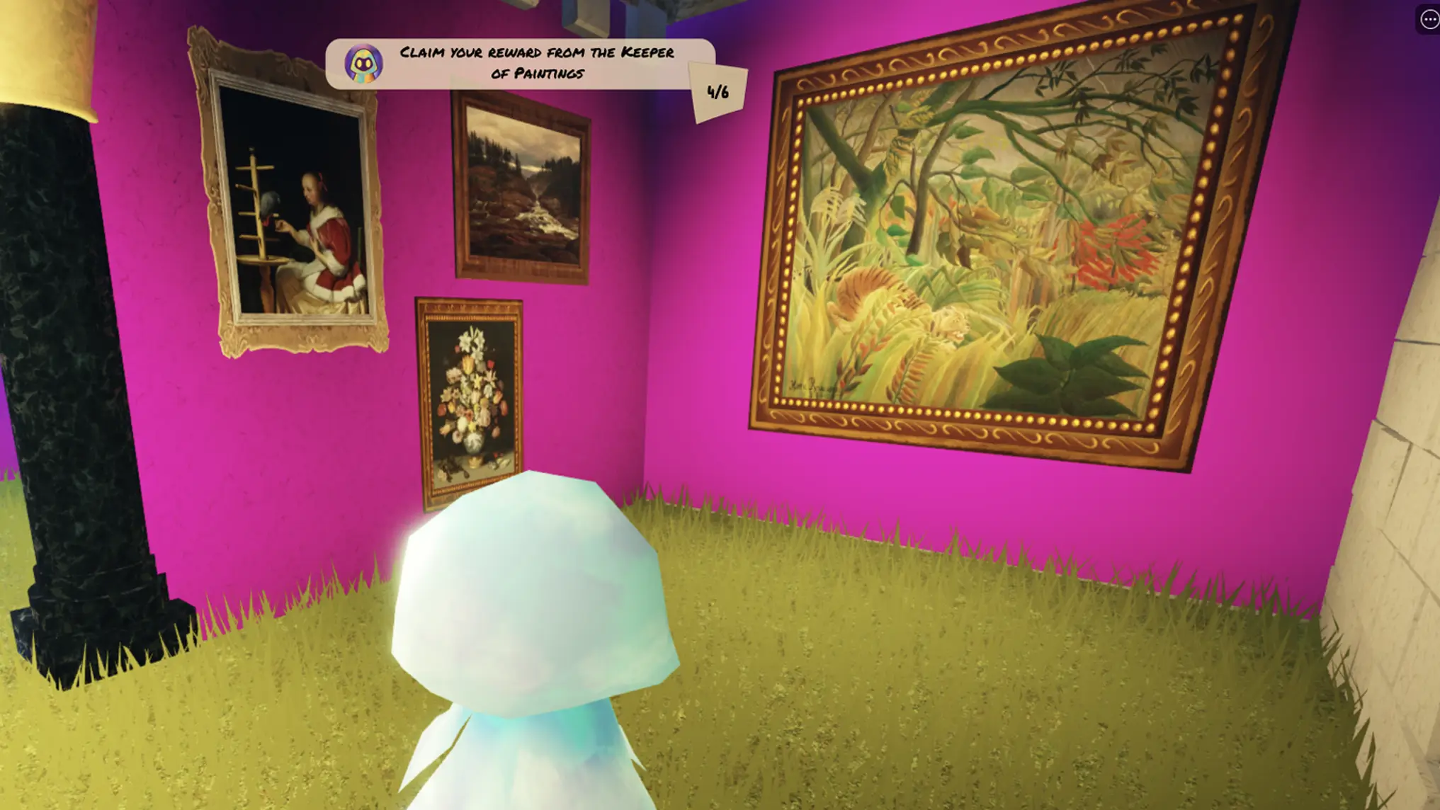 Keeper Council gallery image 4