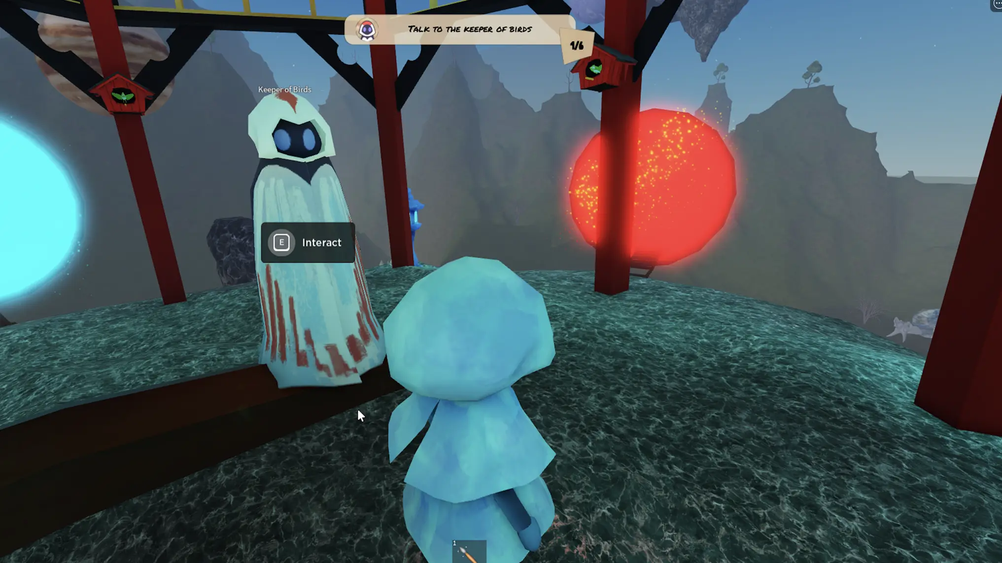 Keeper Council gallery image 3