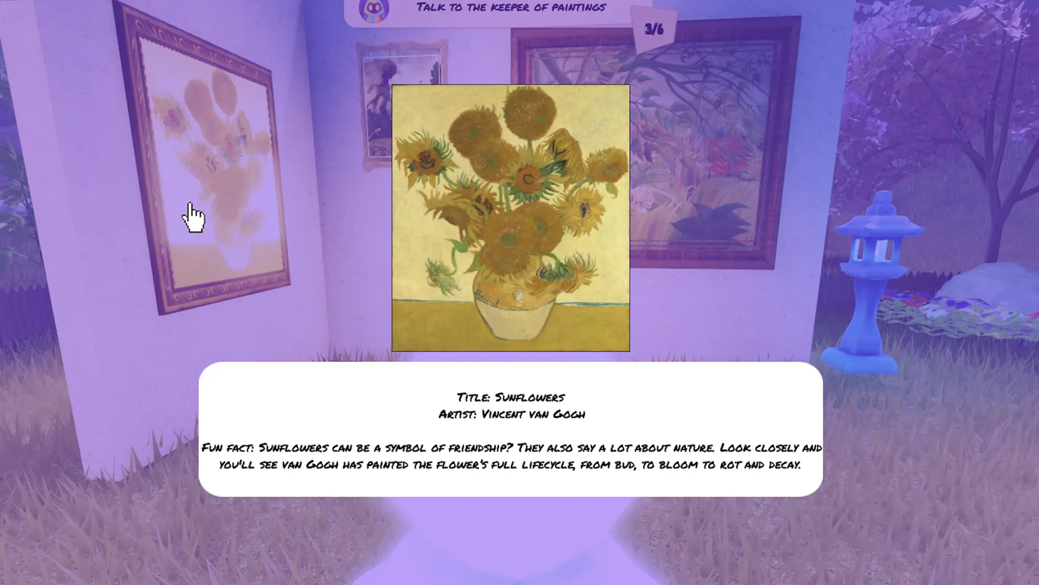 Keeper Council gallery image 5